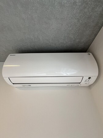 ルーデンス本蓮沼IIの物件内観写真